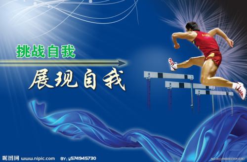 哈勒艺术和设计学院Accounting Diploma